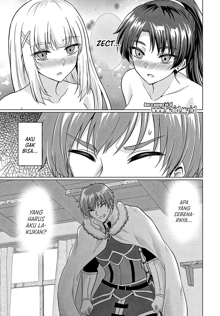 Chapter 9 - halaman 14