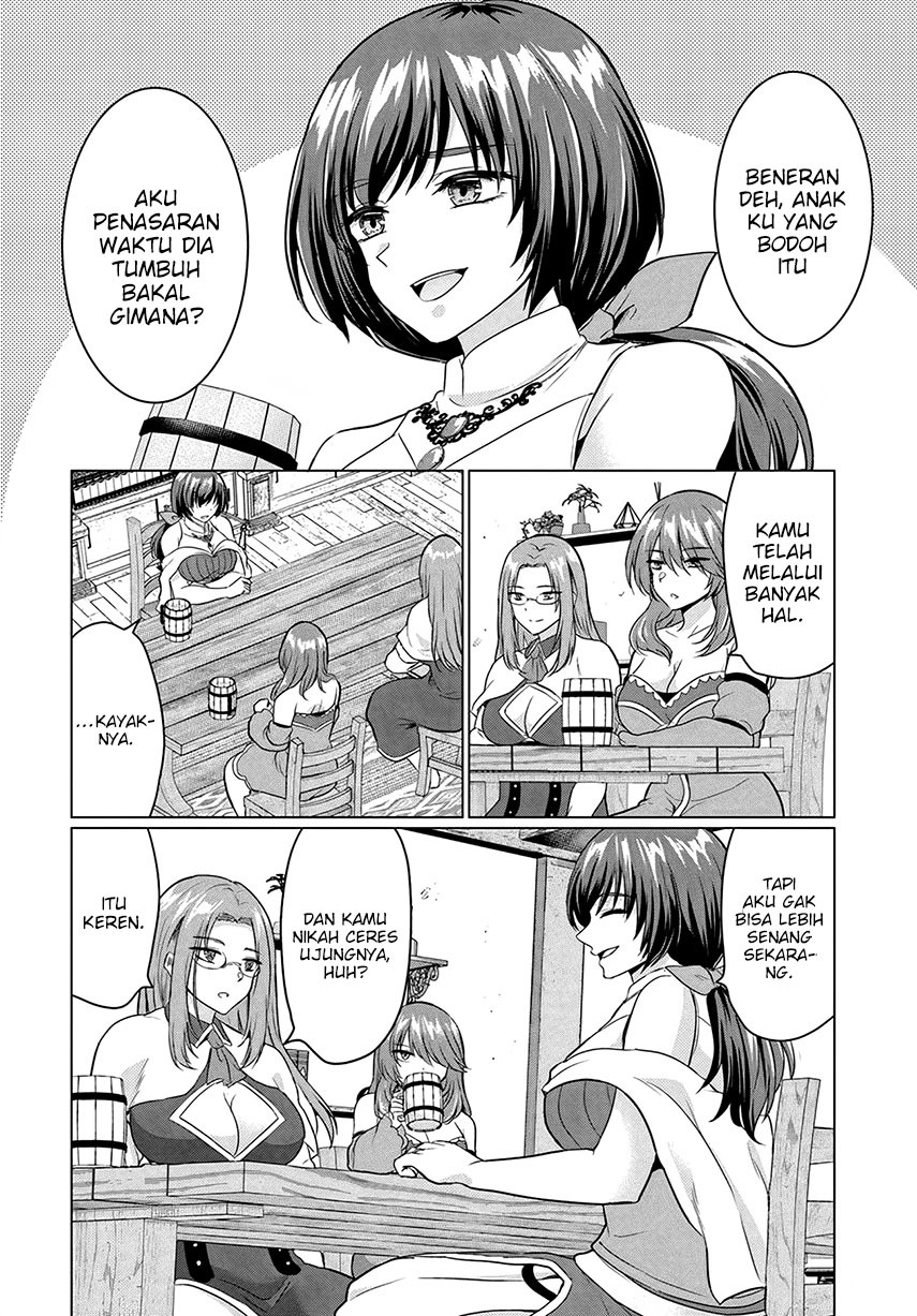 Chapter 9 - halaman 15