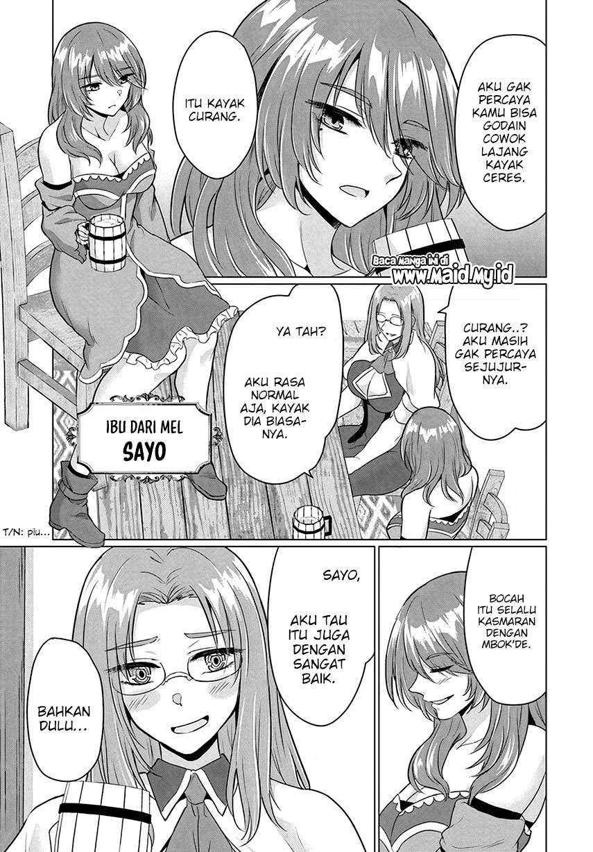 Chapter 9 - halaman 16