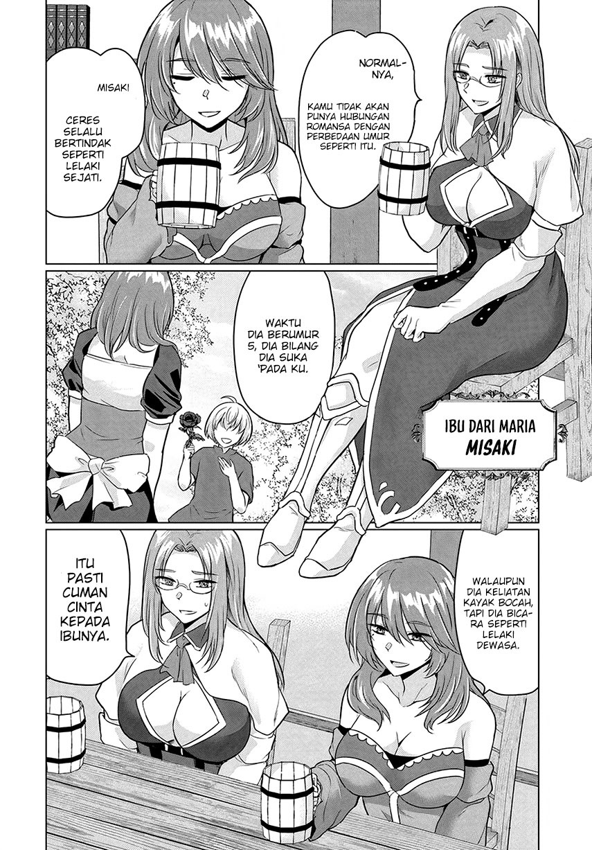 Chapter 9 - halaman 17