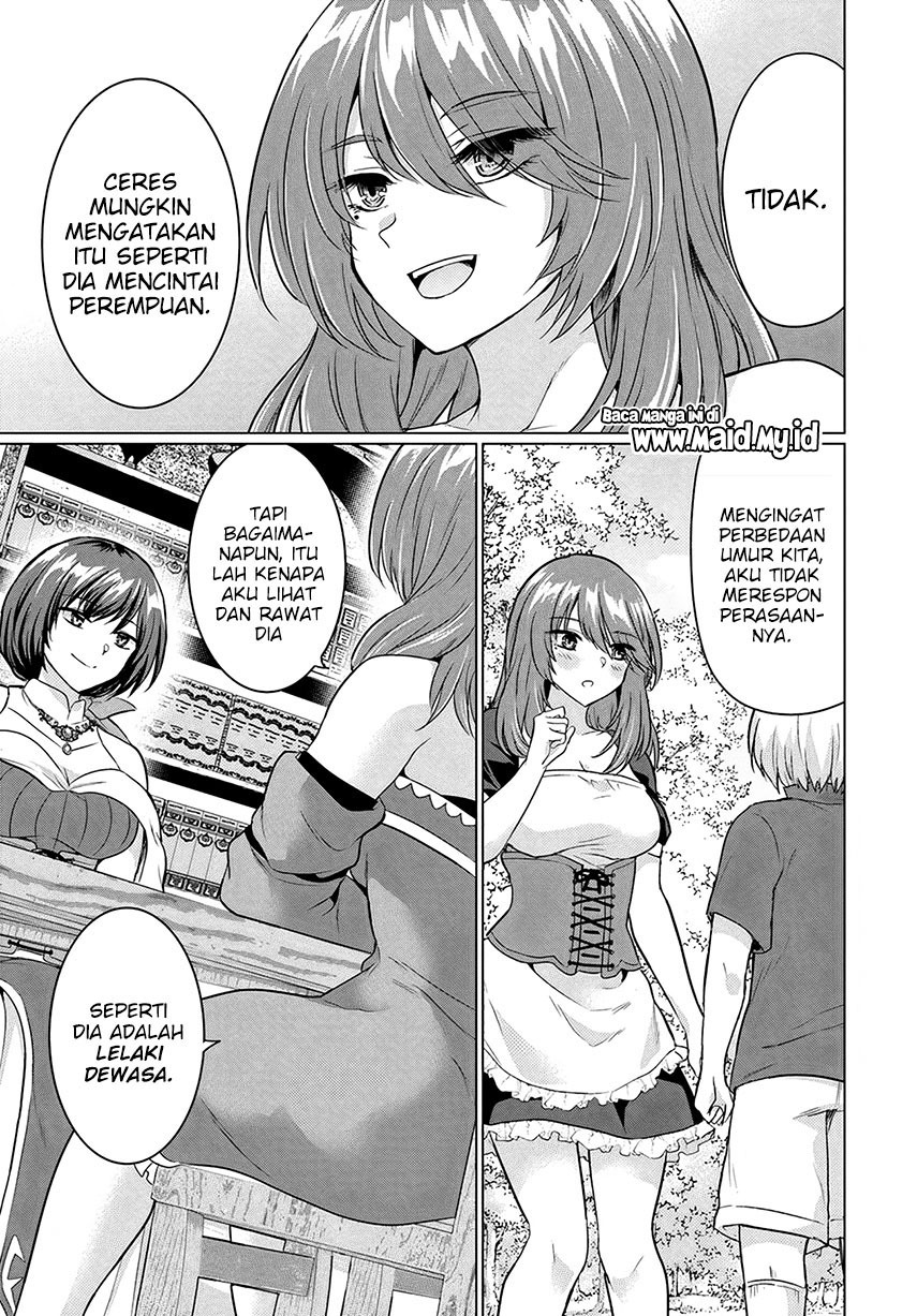Chapter 9 - halaman 18