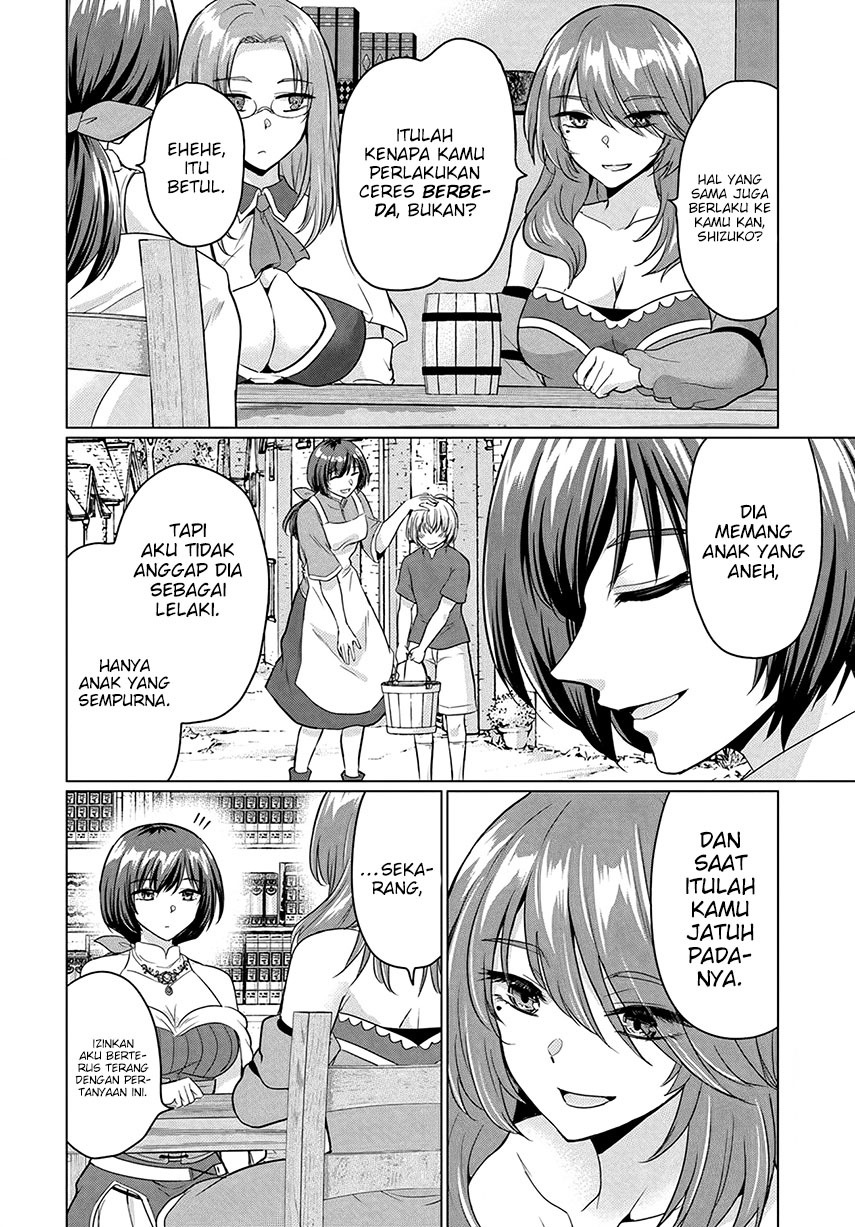Chapter 9 - halaman 19