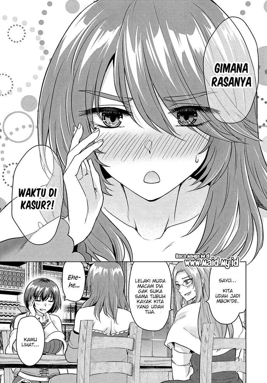 Chapter 9 - halaman 20
