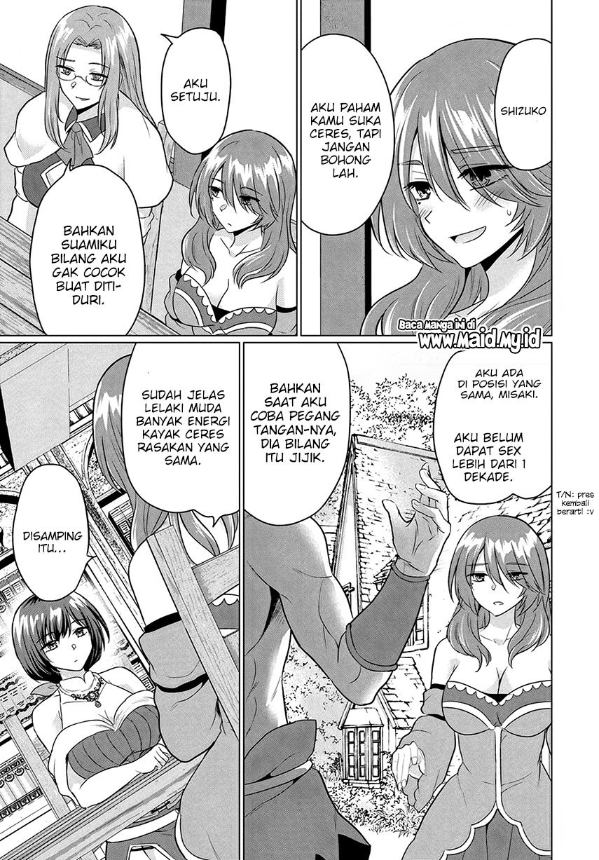 Chapter 9 - halaman 22