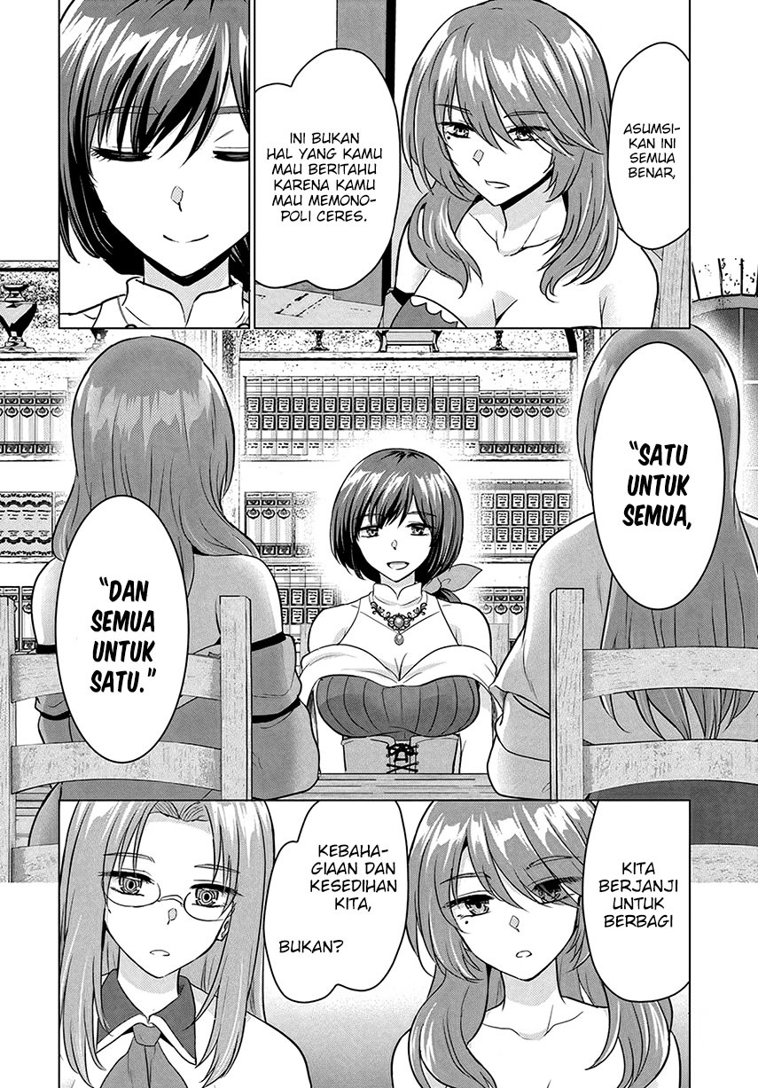 Chapter 9 - halaman 23