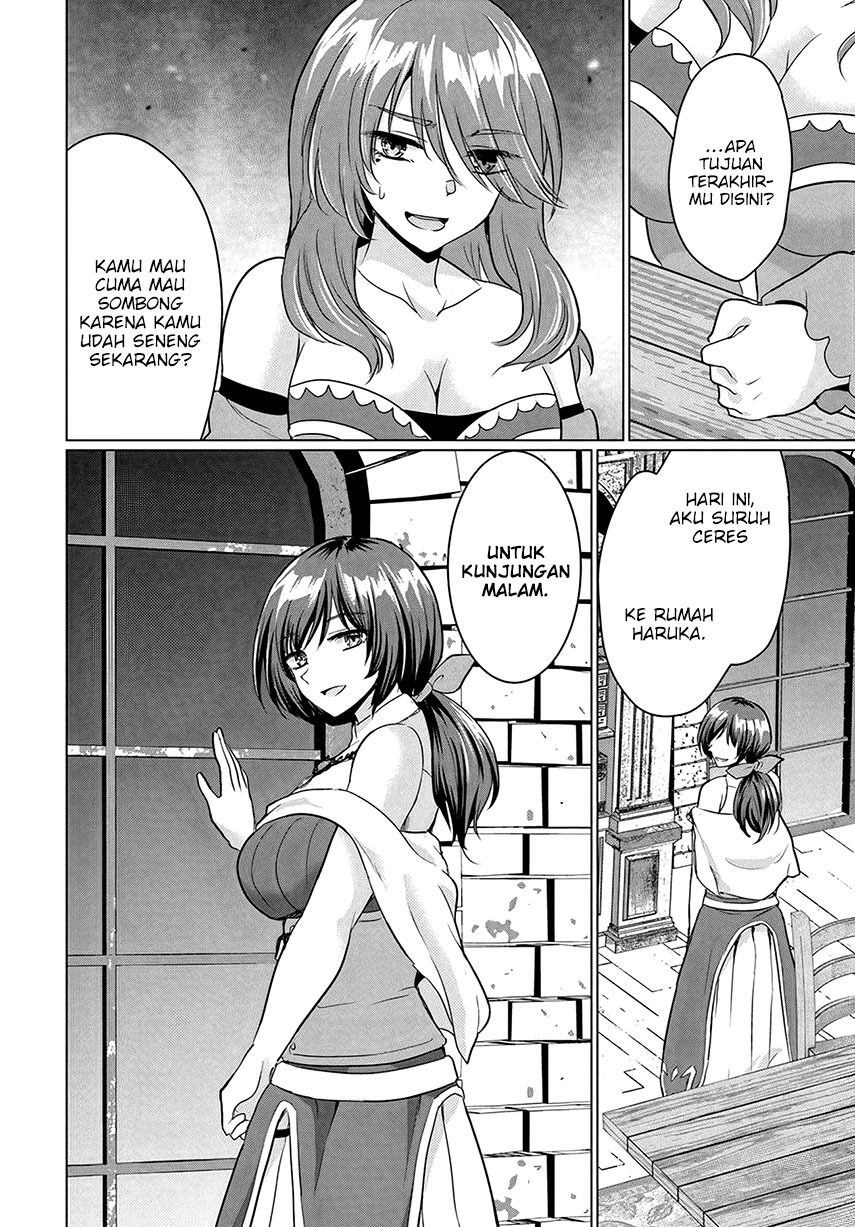 Chapter 9 - halaman 25