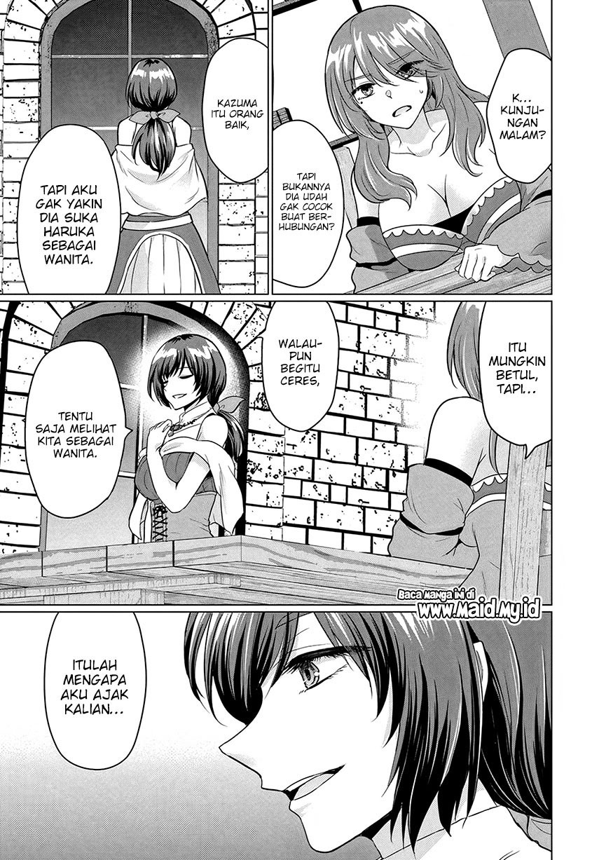 Chapter 9 - halaman 26