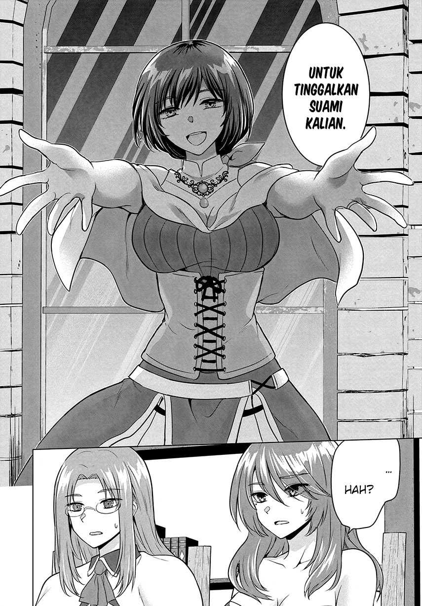 Chapter 9 - halaman 27