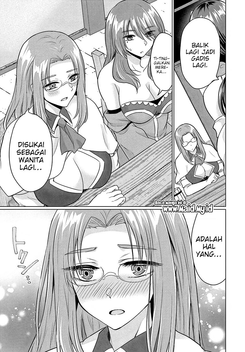 Chapter 9 - halaman 28