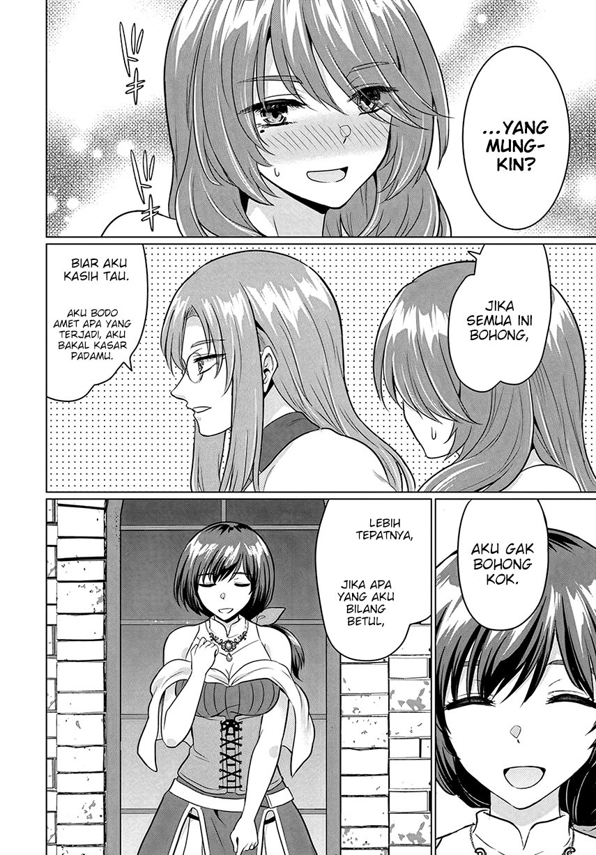 Chapter 9 - halaman 29