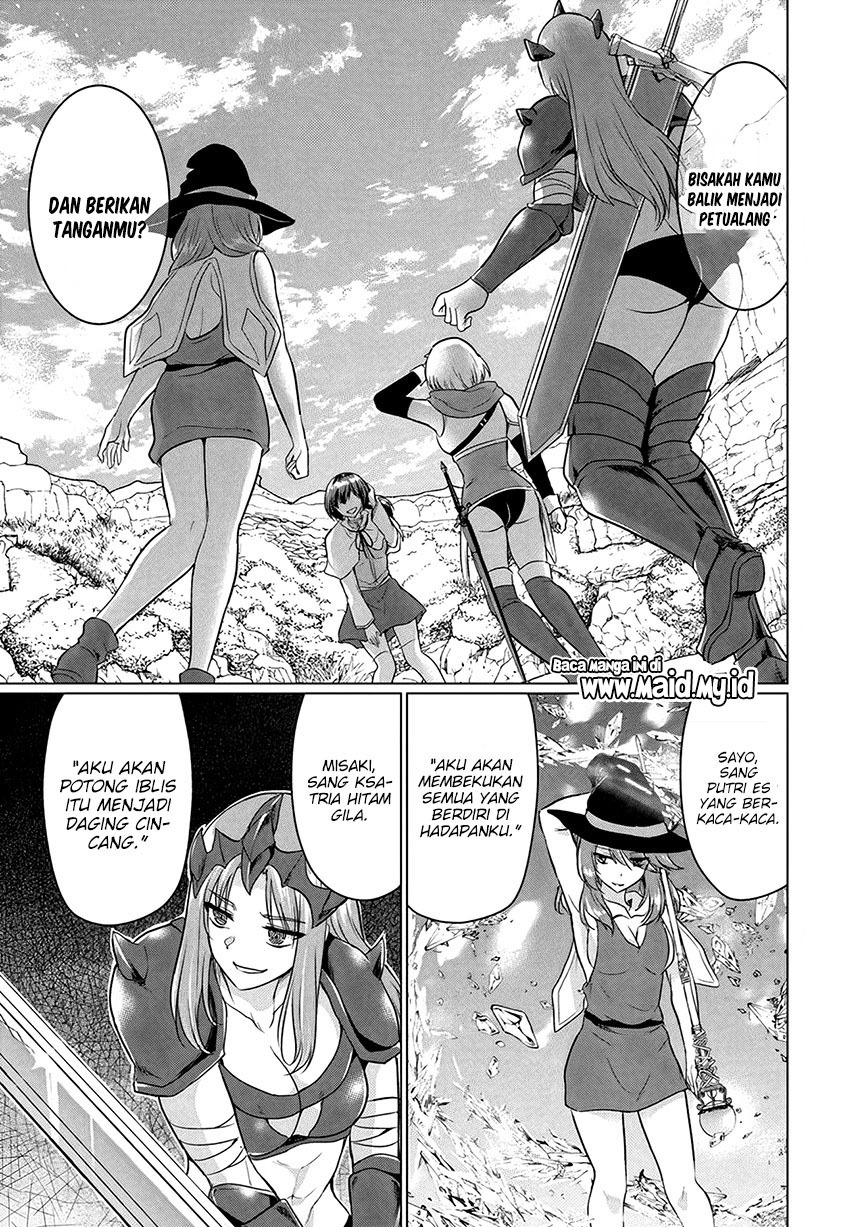 Chapter 9 - halaman 30