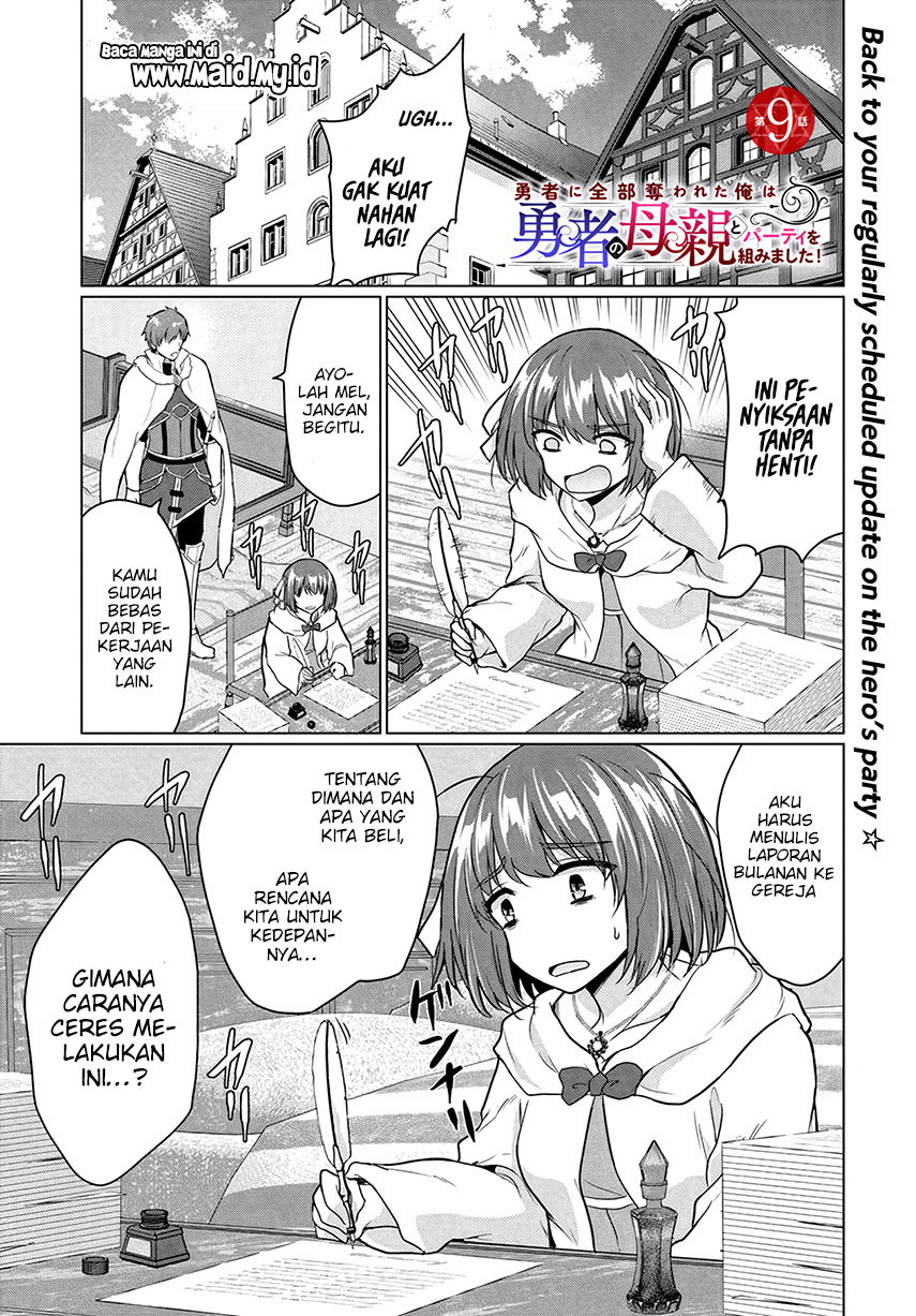 Chapter 9 - halaman 4
