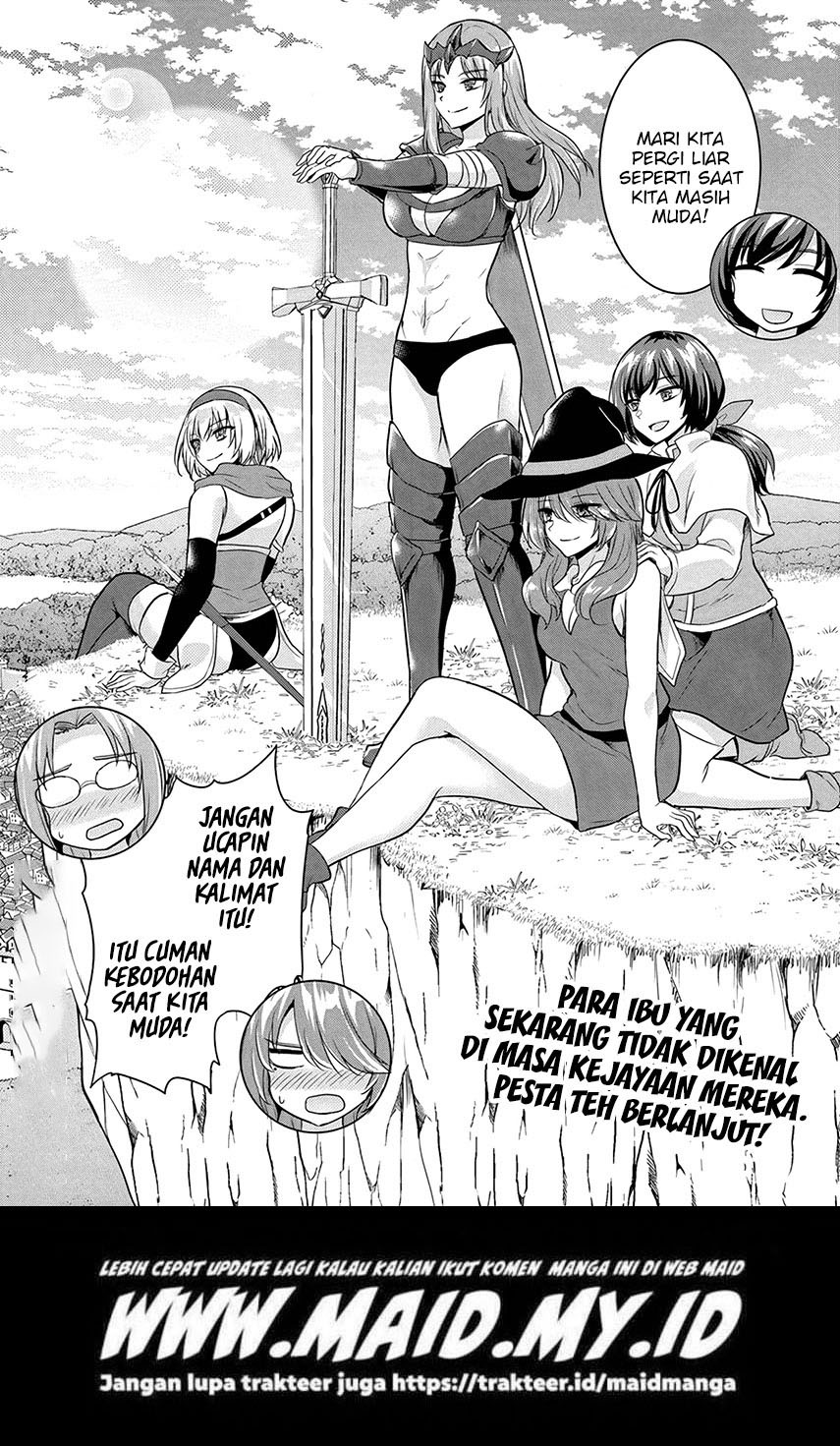 Chapter 9 - halaman 31