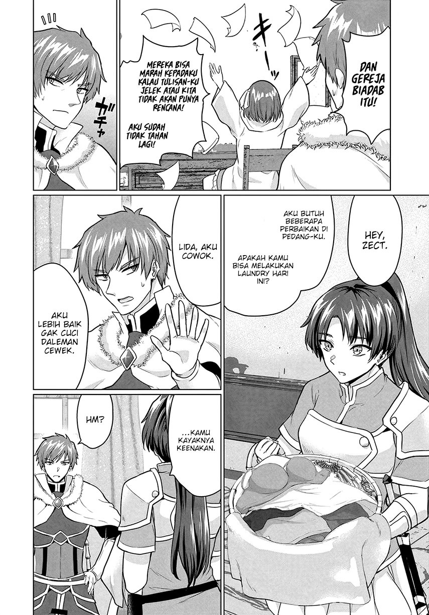 Chapter 9 - halaman 5