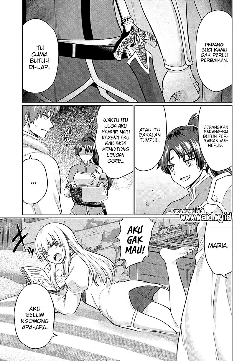 Chapter 9 - halaman 6