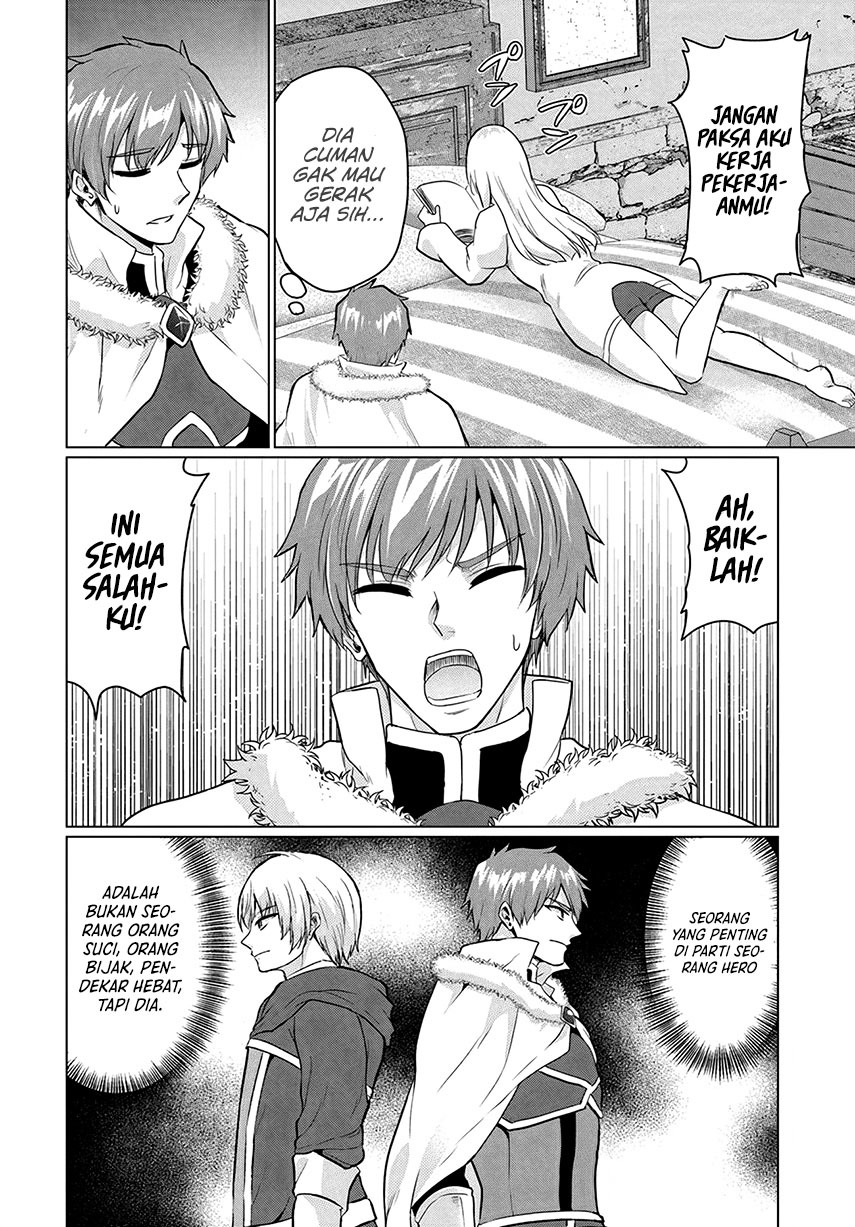 Chapter 9 - halaman 7