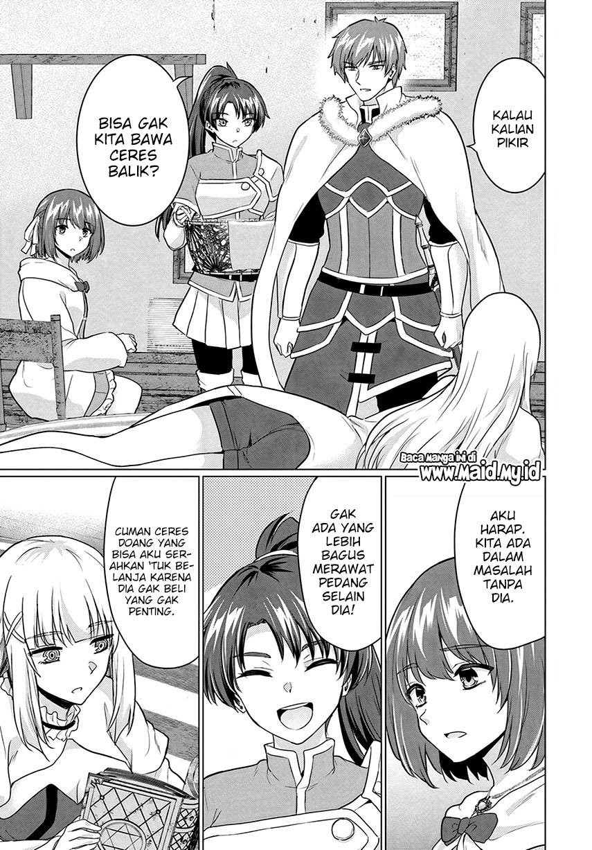 Chapter 9 - halaman 8