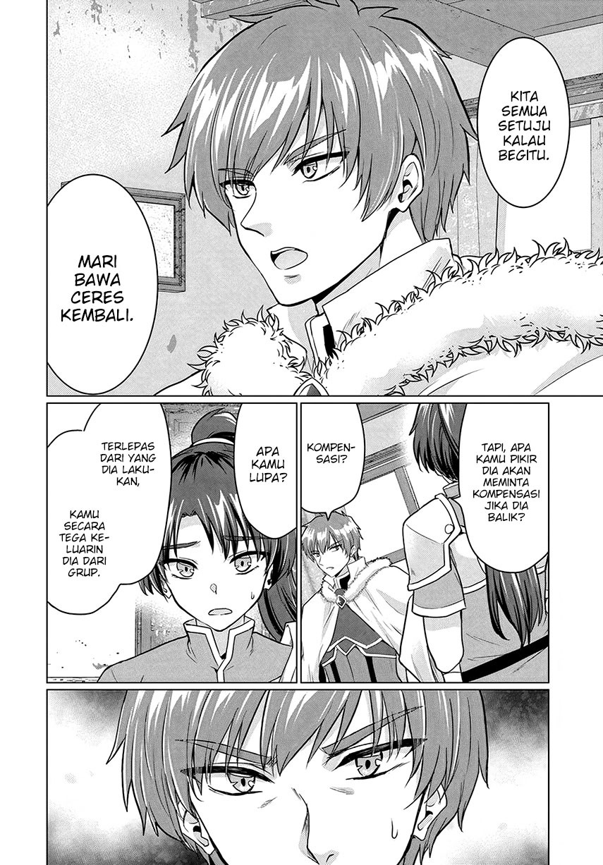 Chapter 9 - halaman 9