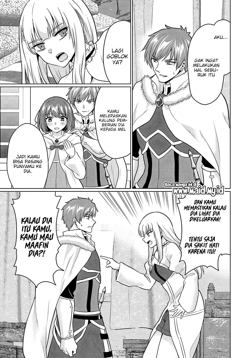 Chapter 9 - halaman 10