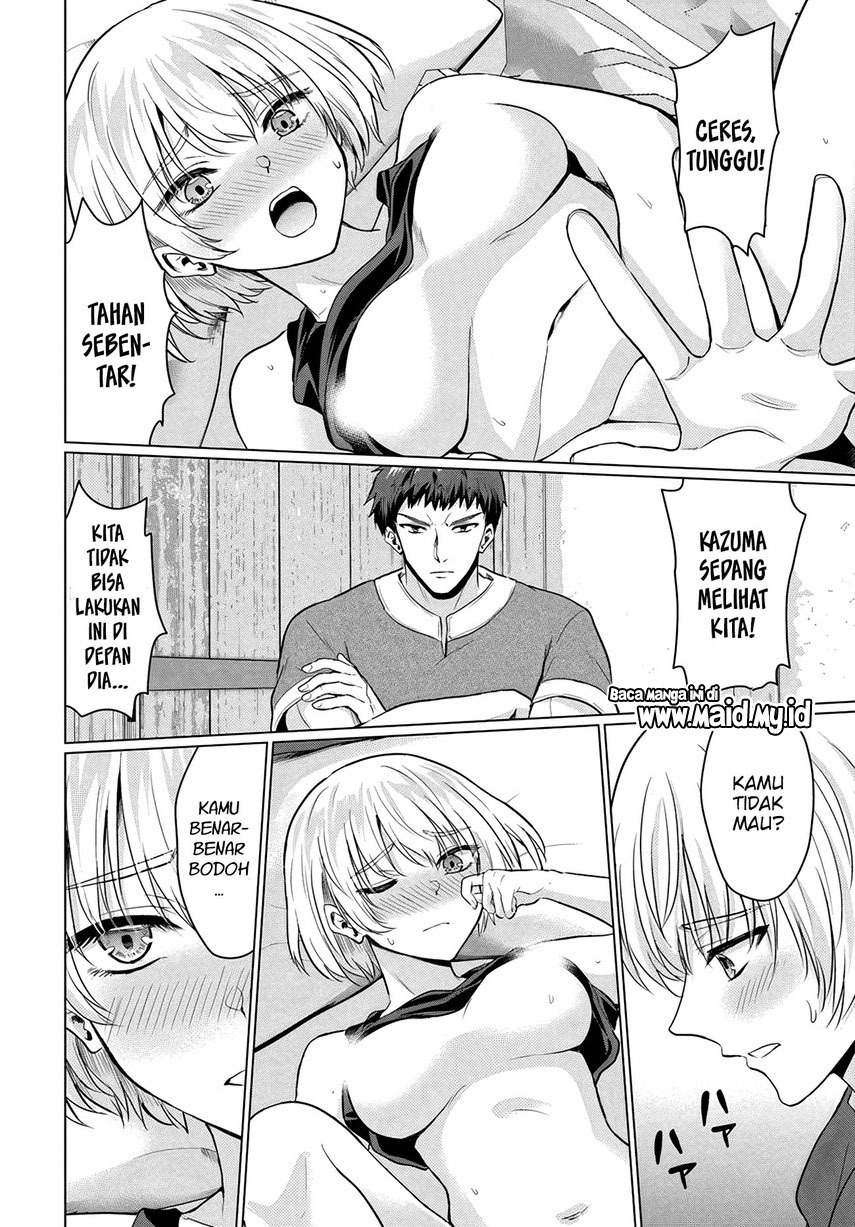 Chapter 8 - halaman 11