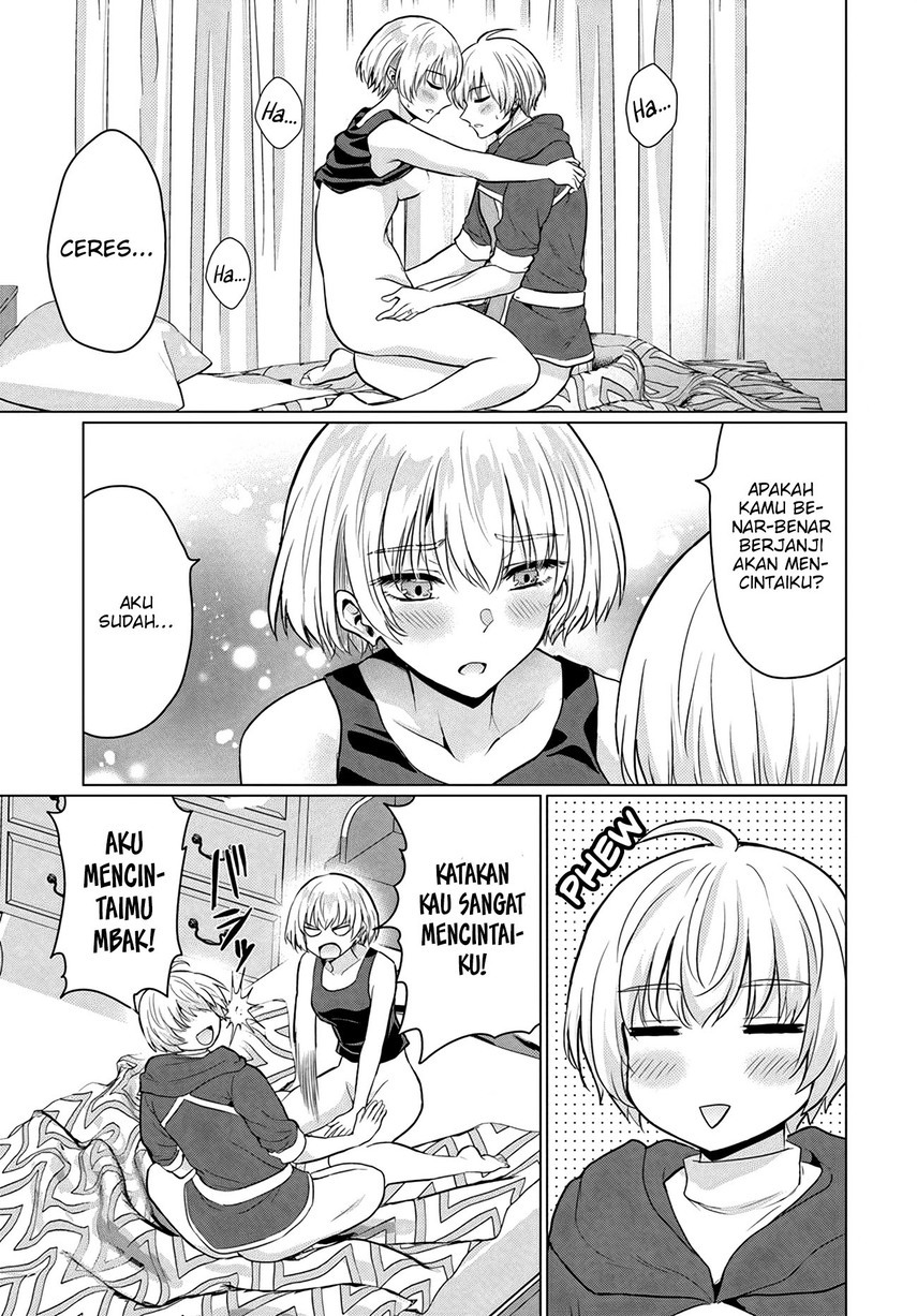 Chapter 8 - halaman 16