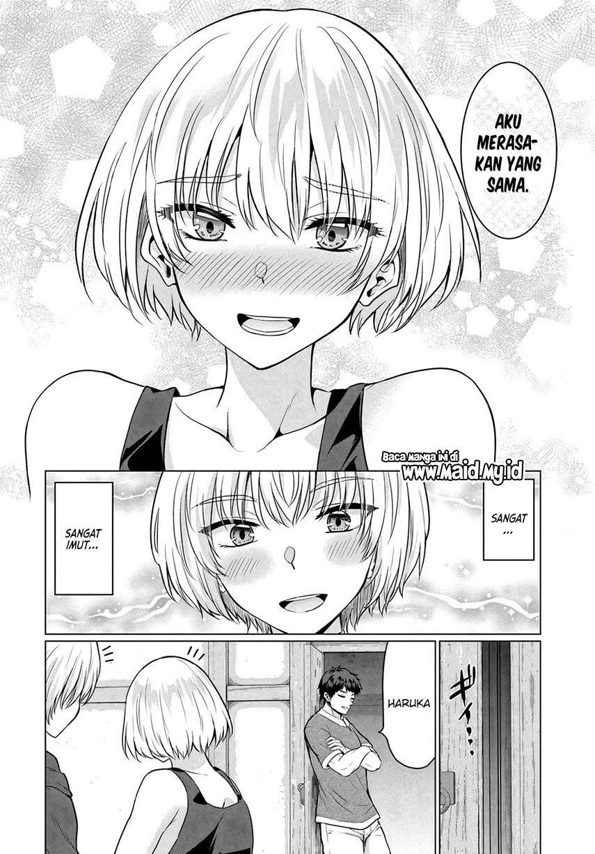 Chapter 8 - halaman 17