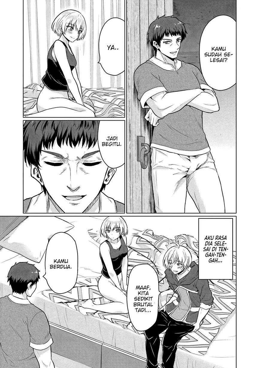 Chapter 8 - halaman 18