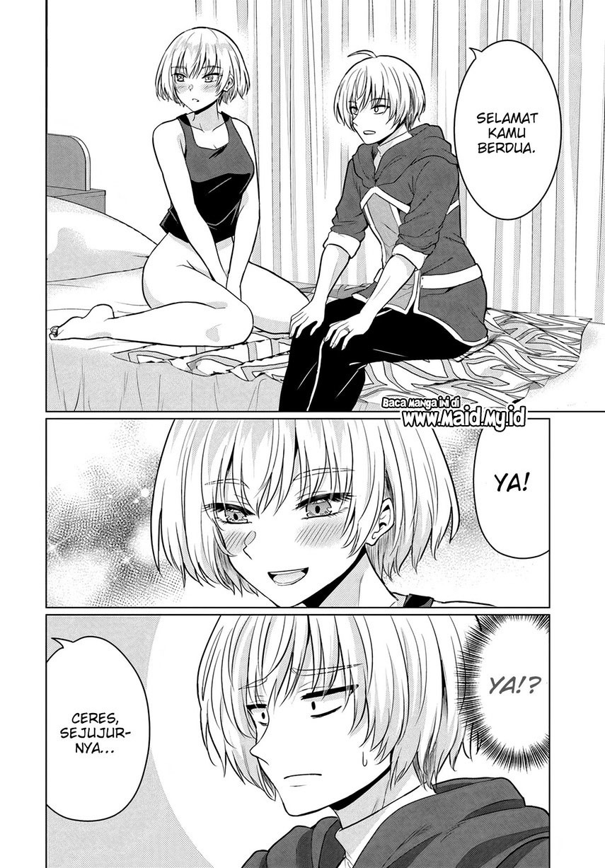 Chapter 8 - halaman 19