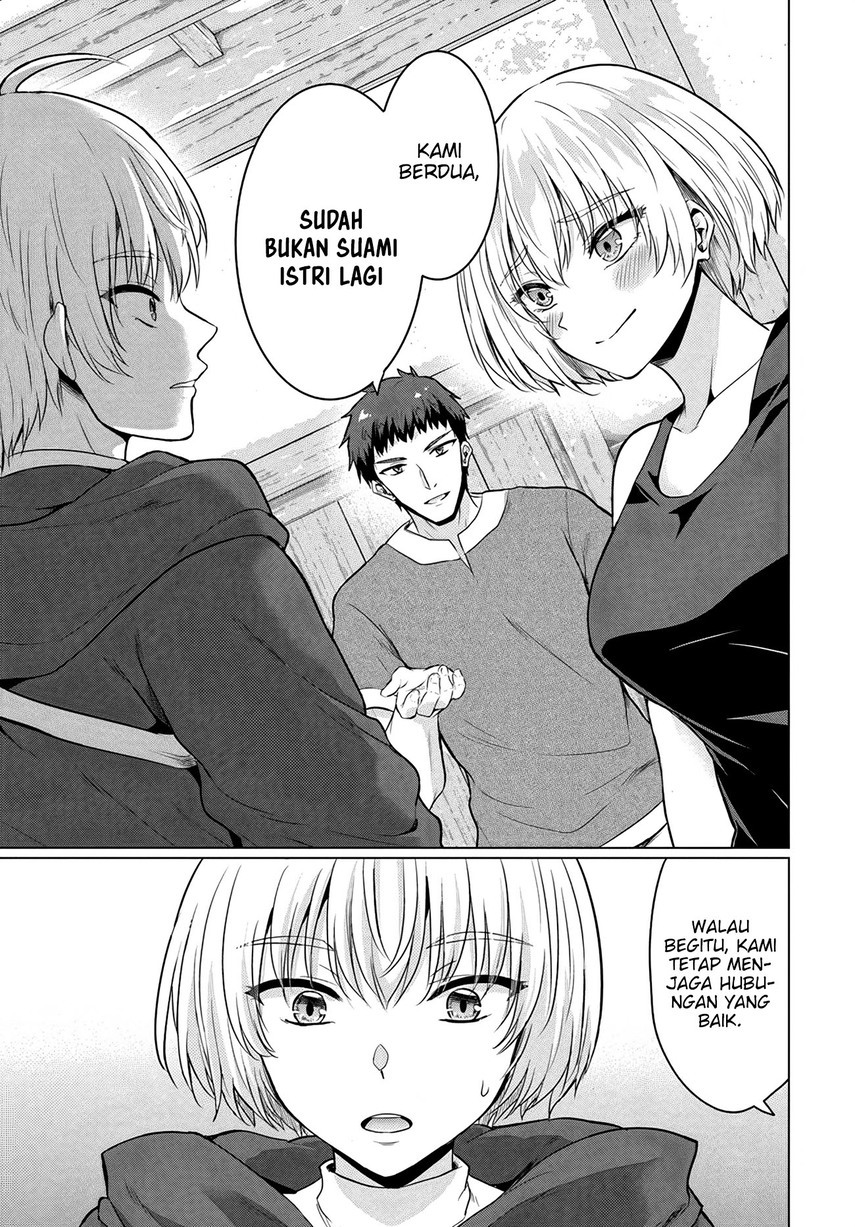 Chapter 8 - halaman 20