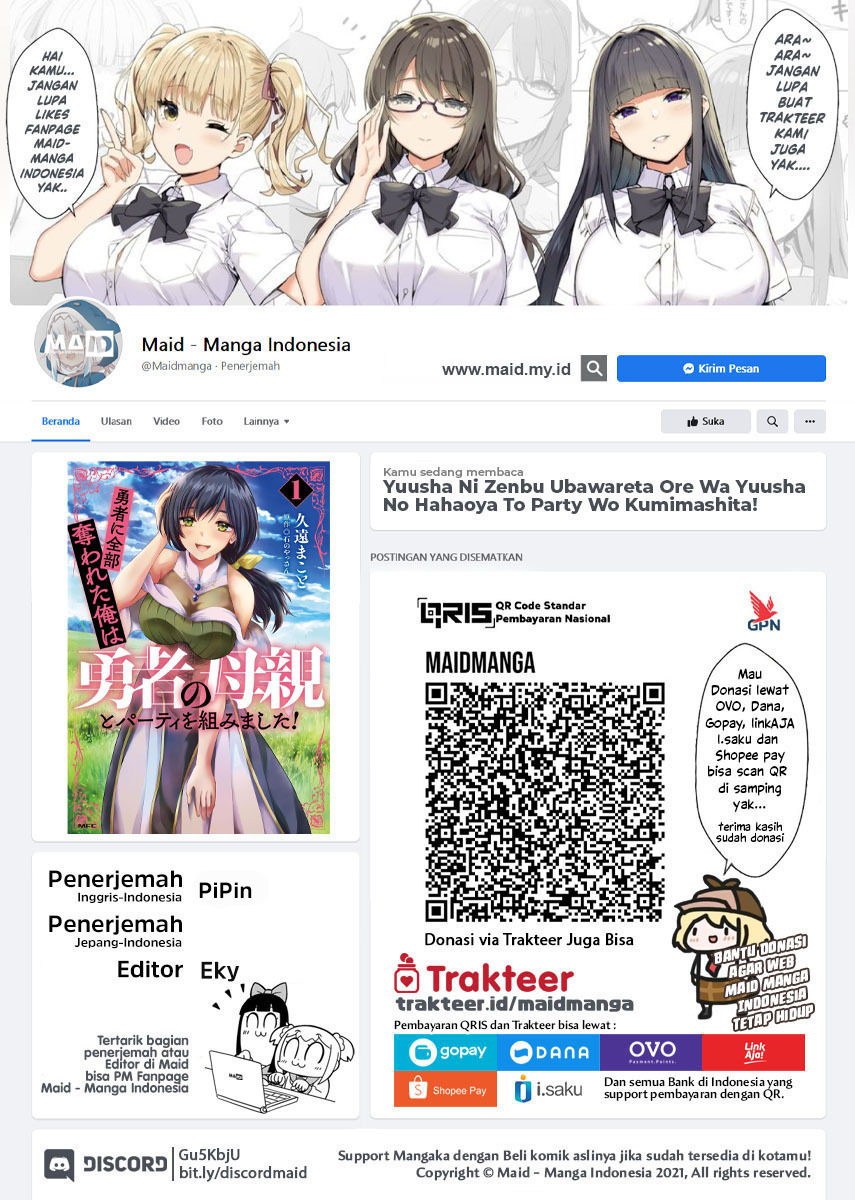 Chapter 8 - halaman 3
