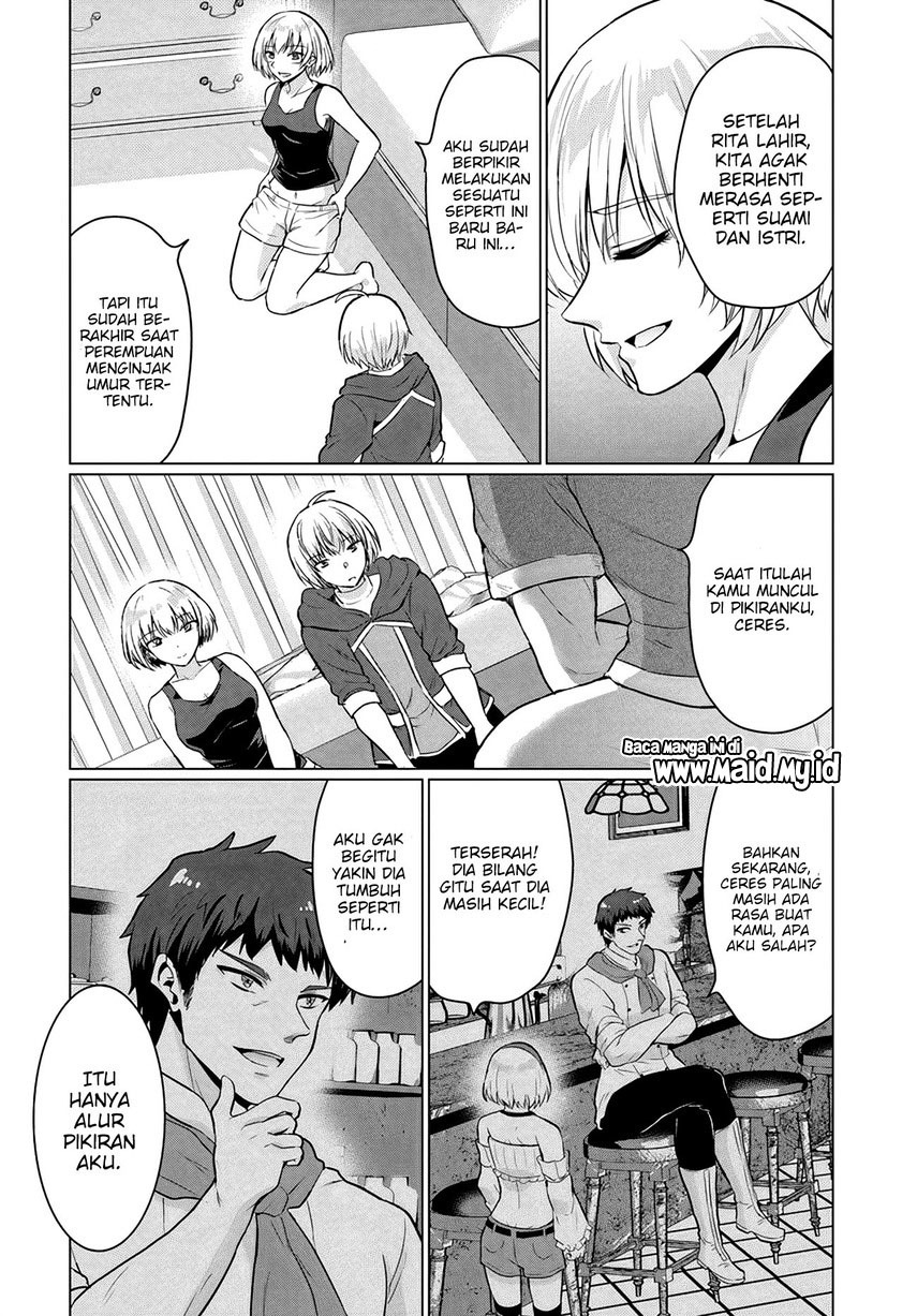 Chapter 8 - halaman 21