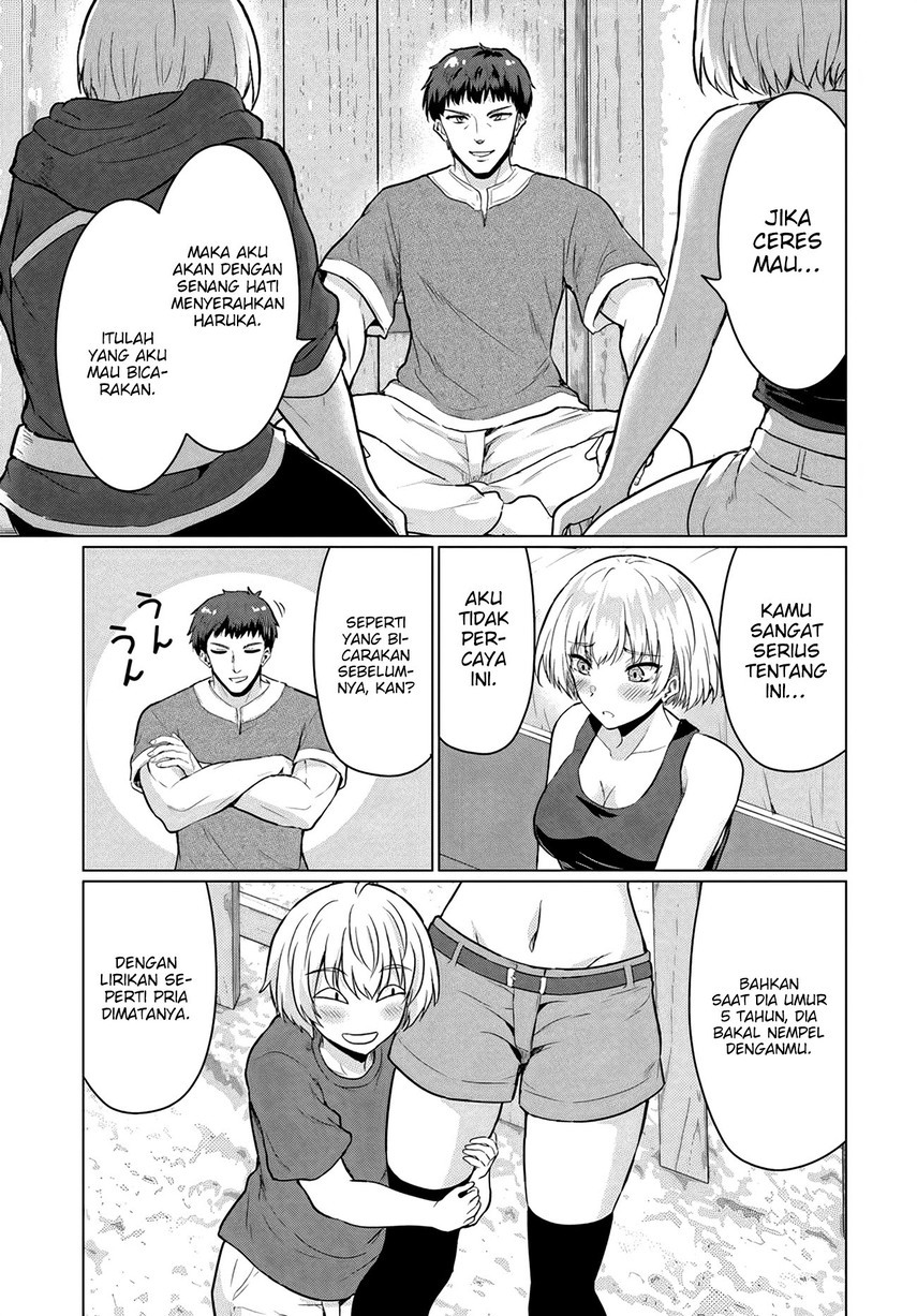 Chapter 8 - halaman 22