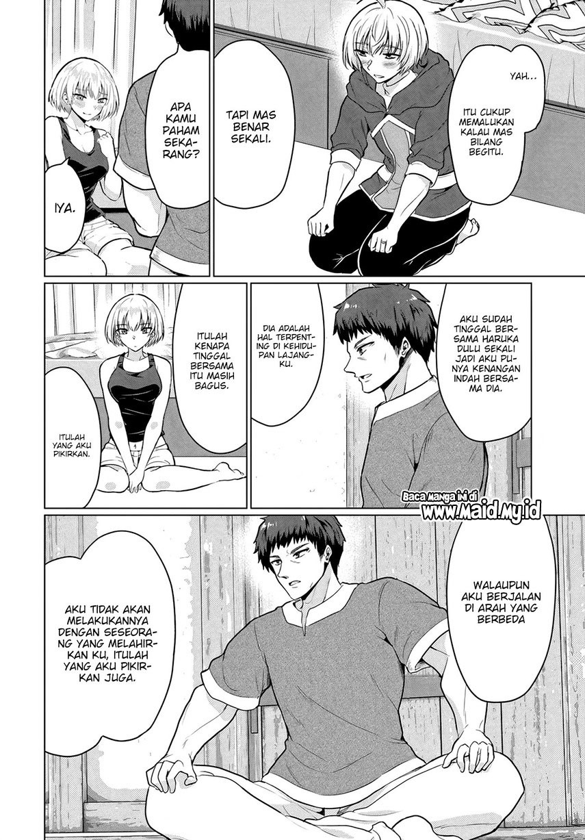 Chapter 8 - halaman 23