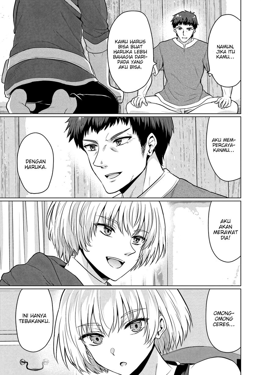 Chapter 8 - halaman 24