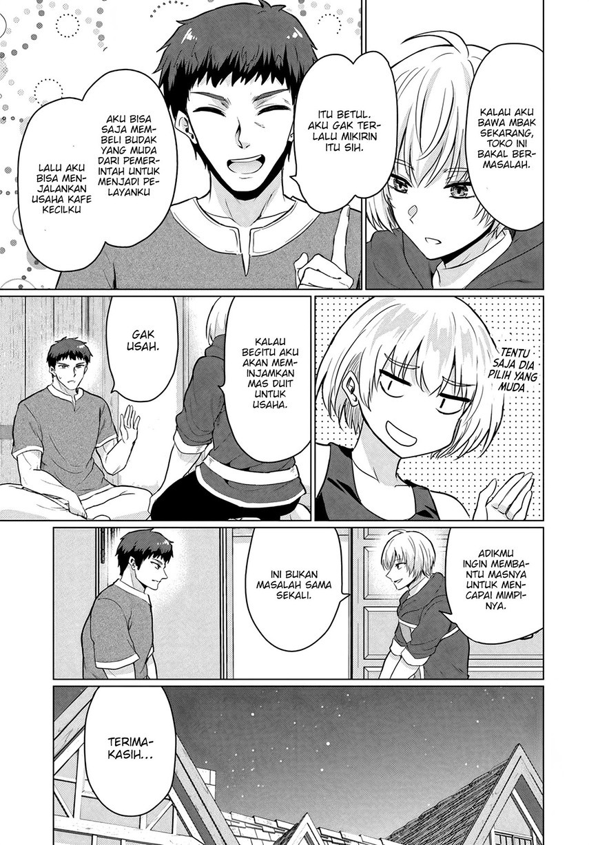 Chapter 8 - halaman 26