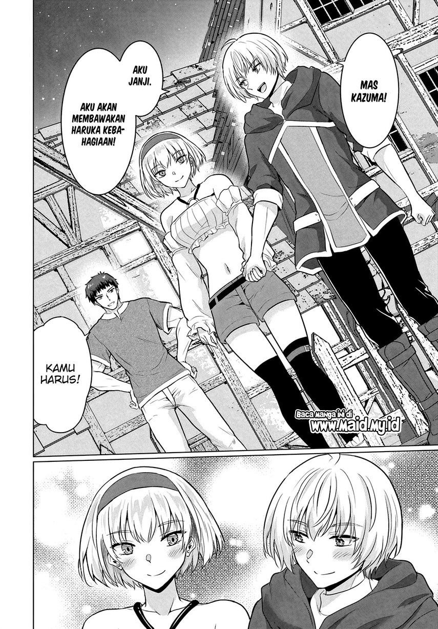 Chapter 8 - halaman 27