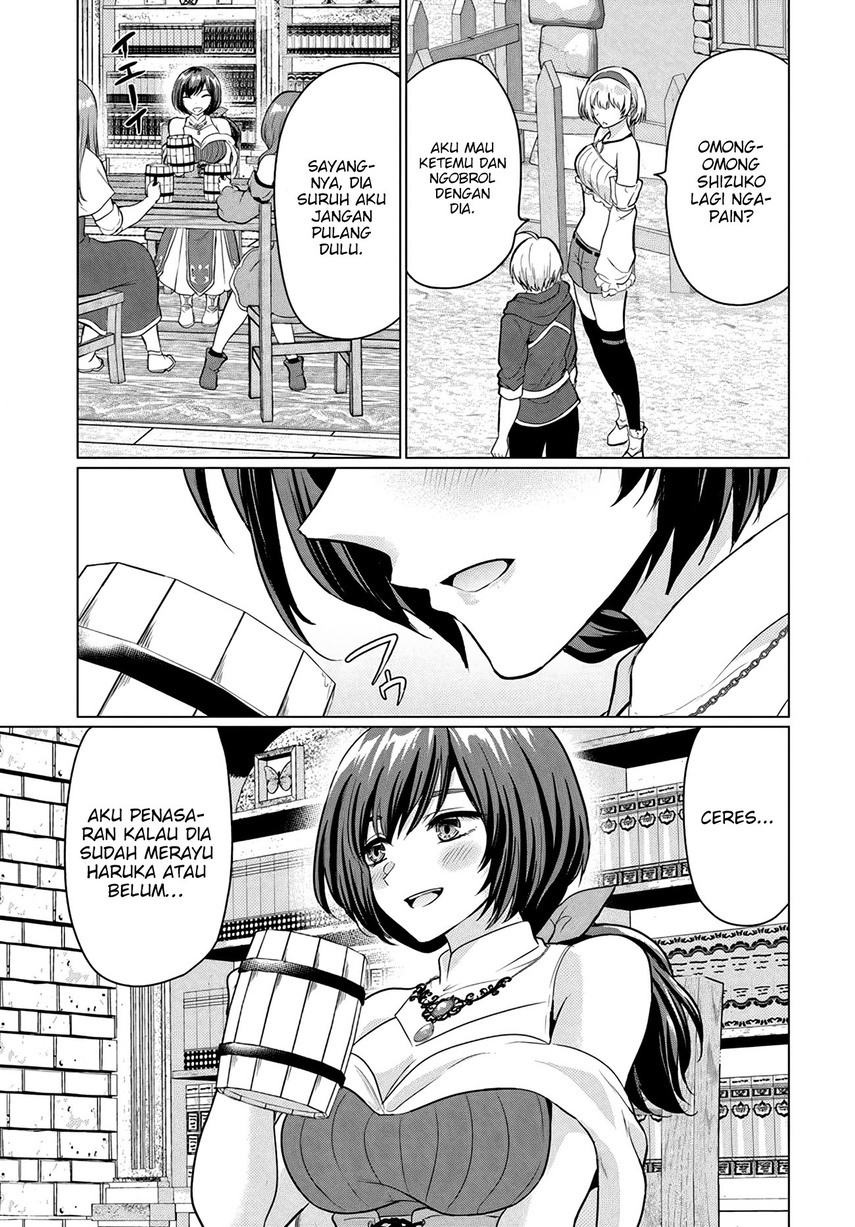 Chapter 8 - halaman 28