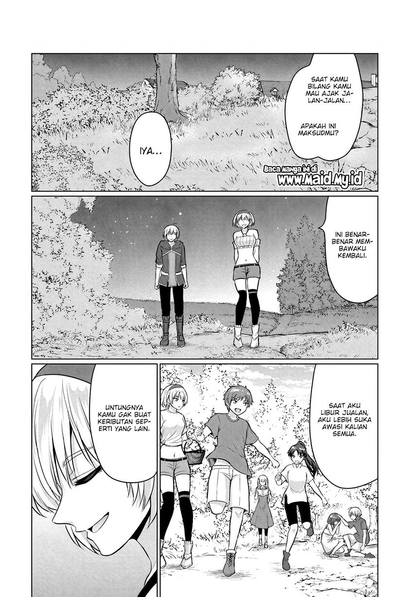 Chapter 8 - halaman 29