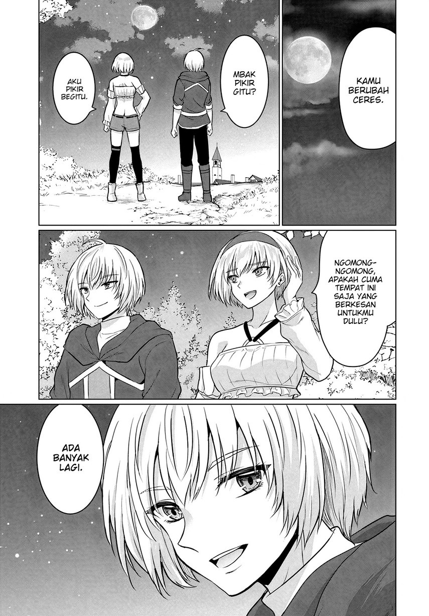 Chapter 8 - halaman 30
