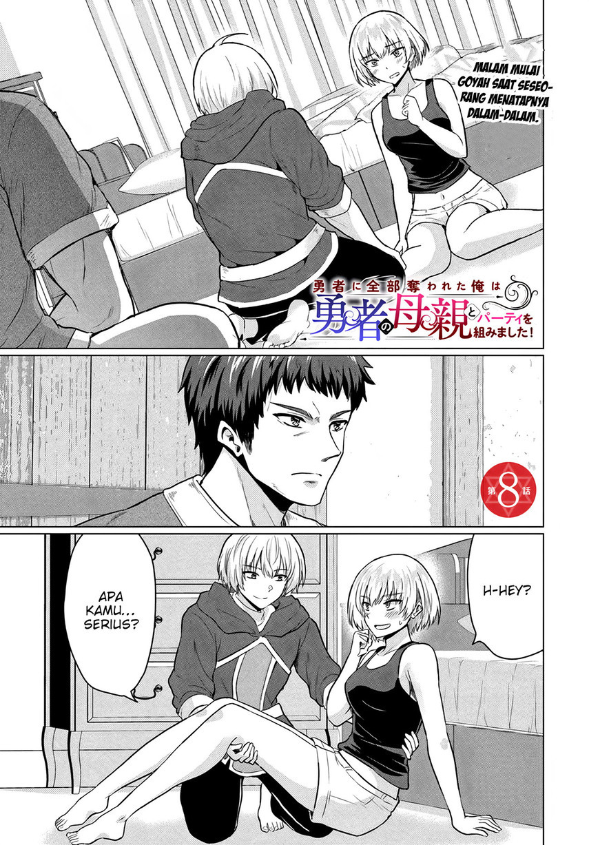 Chapter 8 - halaman 4