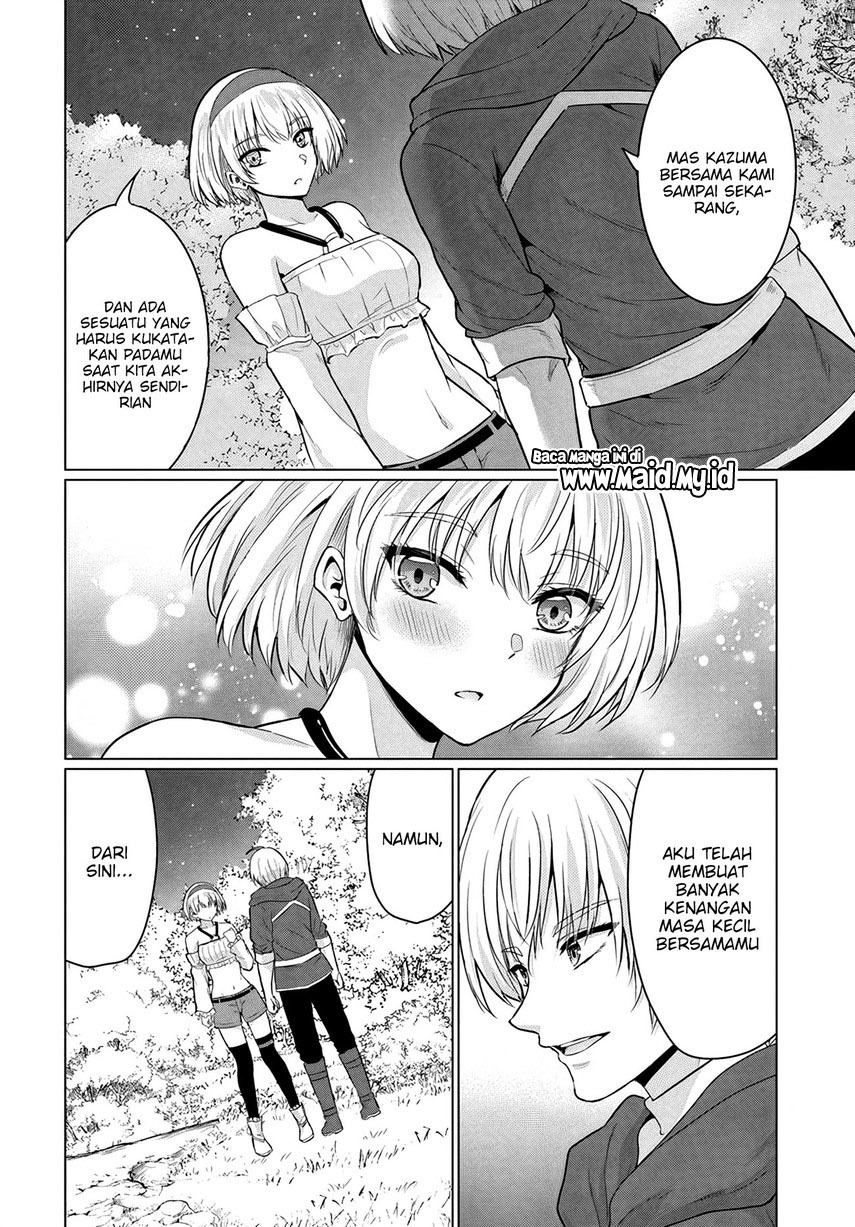 Chapter 8 - halaman 31