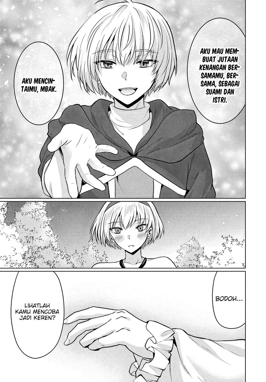 Chapter 8 - halaman 32