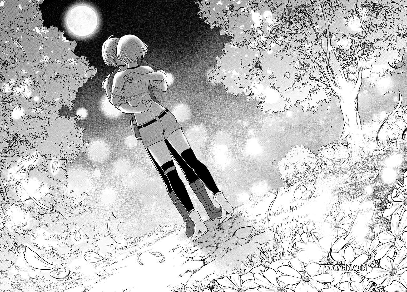 Chapter 8 - halaman 33