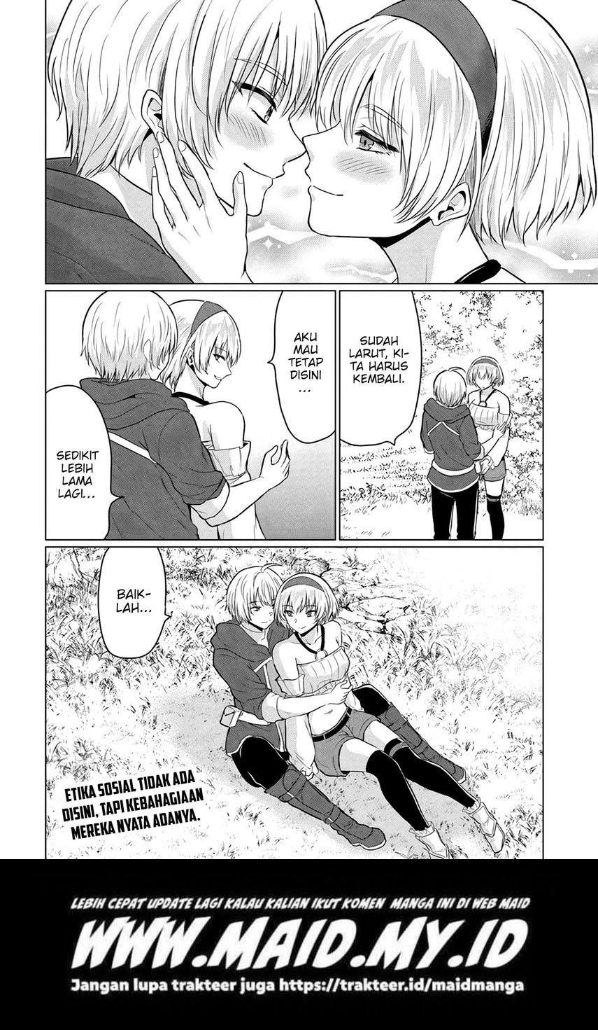 Chapter 8 - halaman 34