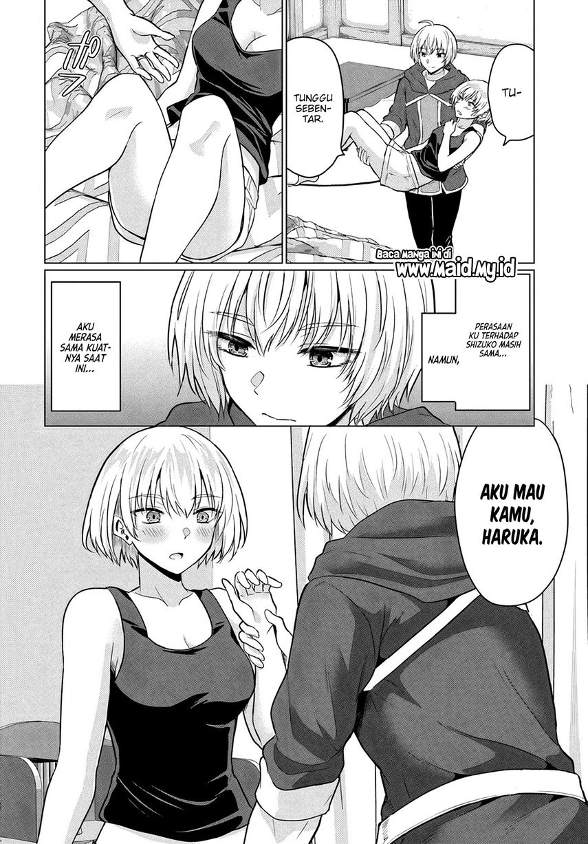 Chapter 8 - halaman 5