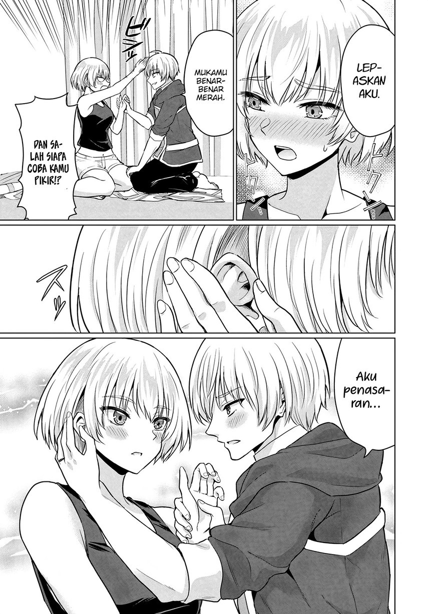 Chapter 8 - halaman 6