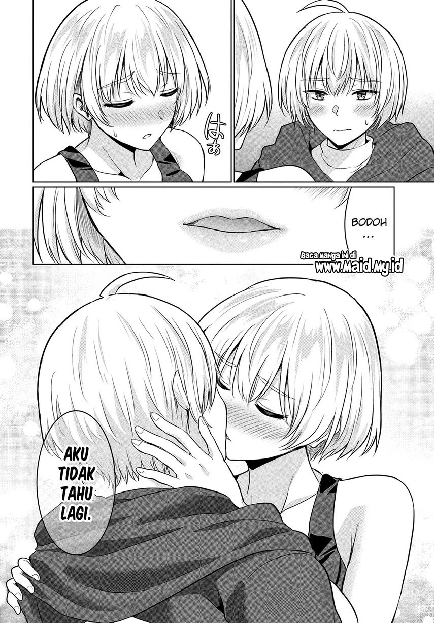 Chapter 8 - halaman 7