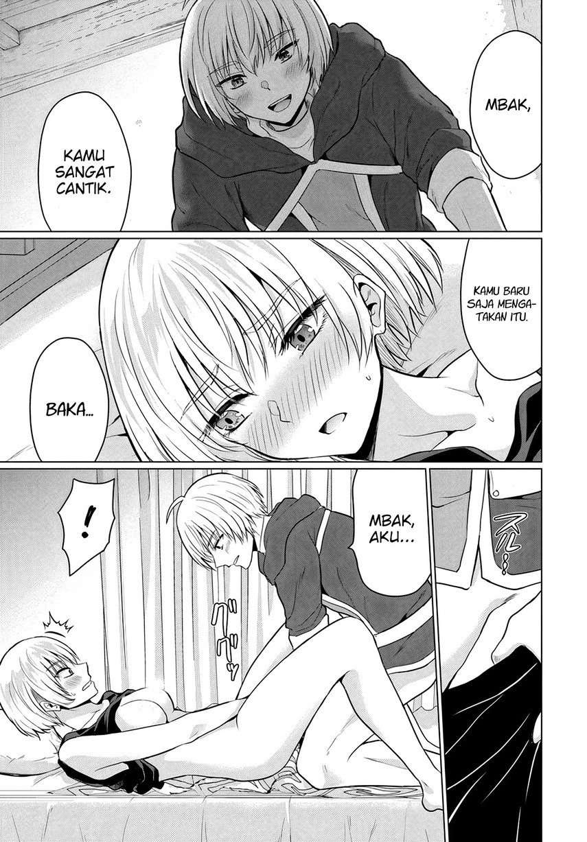 Chapter 8 - halaman 10