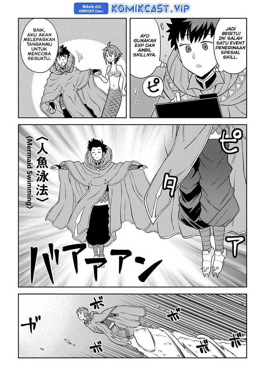 Chapter 91 - halaman 12
