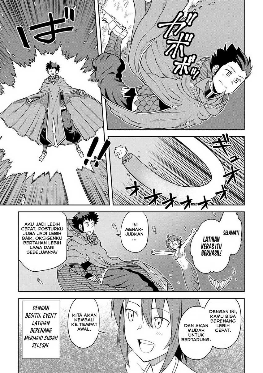 Chapter 91 - halaman 13